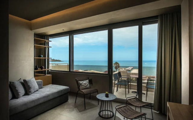 Riviera Beach Hotel