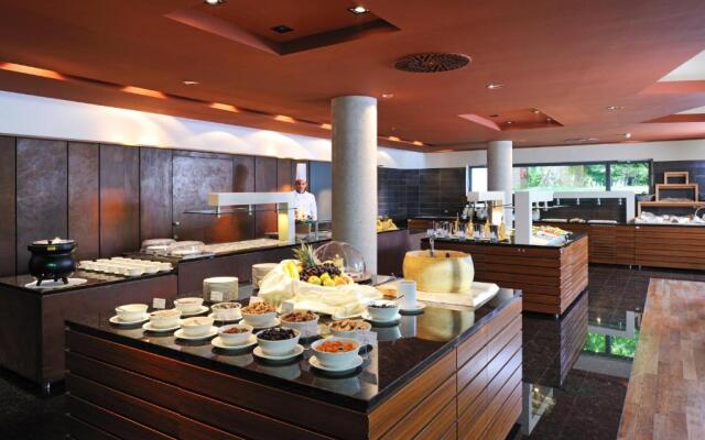 Hotel Balnea Superior – Terme Krka