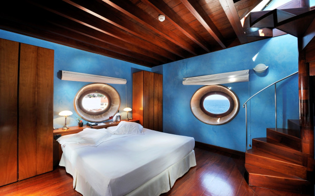 Boutique Hotel San Roque Adults Only