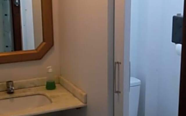 H70-Hostel 70 FLORIPA