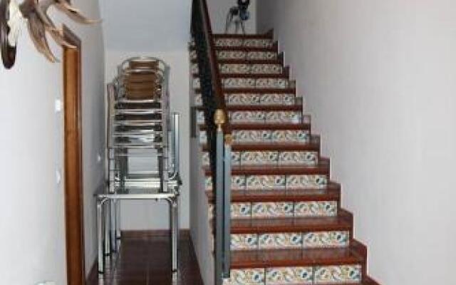 Apartment Calle Vacariza - 4