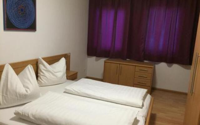 Appartement Feinsinn