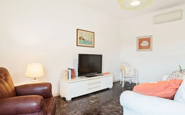 Porta San Felice e Paladozza Apartment