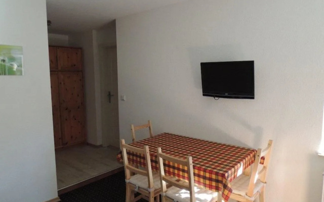 Faxe Schwarzwälder Hof