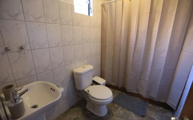 Hostal Belen Expediciones