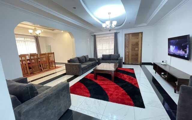 Clemsa Boutique Hotel
