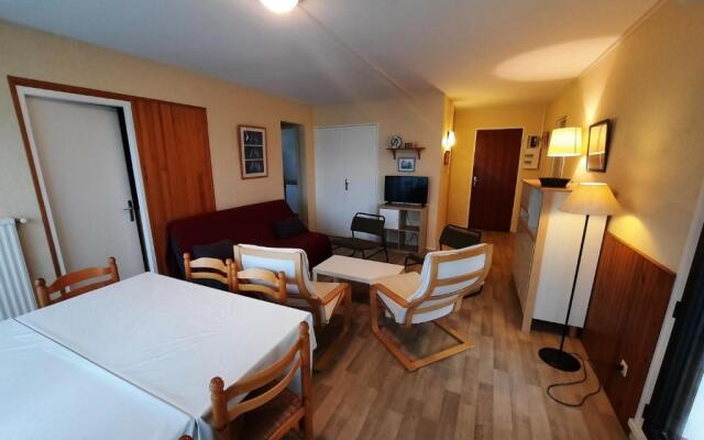 Appartement Seignosse, 3 pièces, 6 personnes - FR-1-239-401