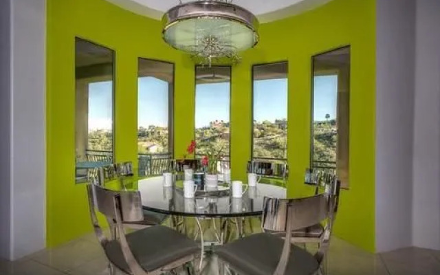 Fountain Hills Vacation Properties