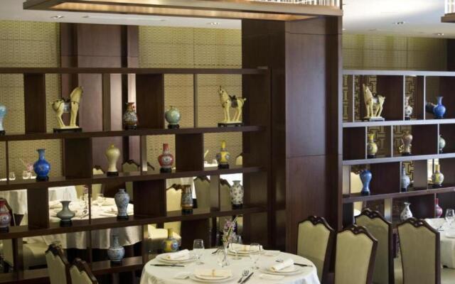 Amazing Junior Suite Space Available