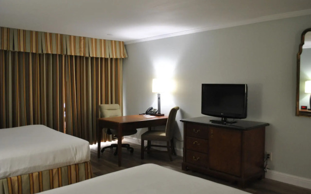 Hotel Piccadilly