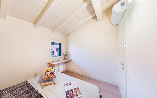 Birdie 59 in Soiano del Lago