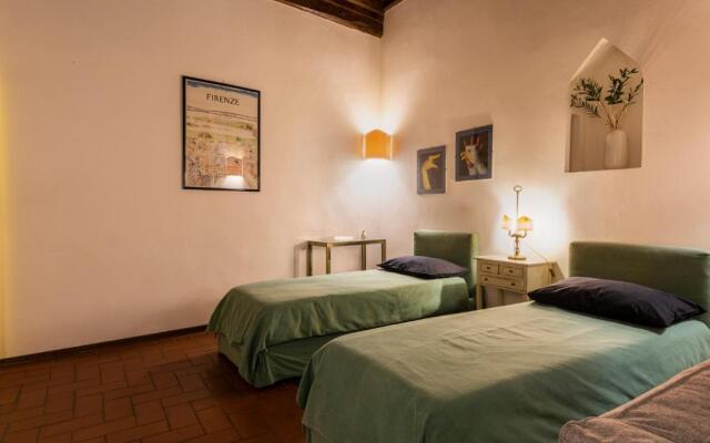 Pitti Studio by Mmega