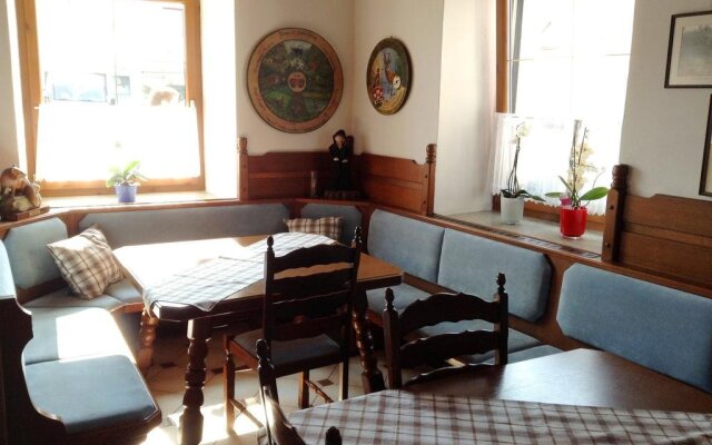 Gasthof Kilian