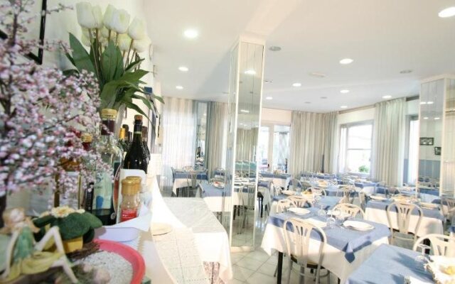 Hotel Kelly