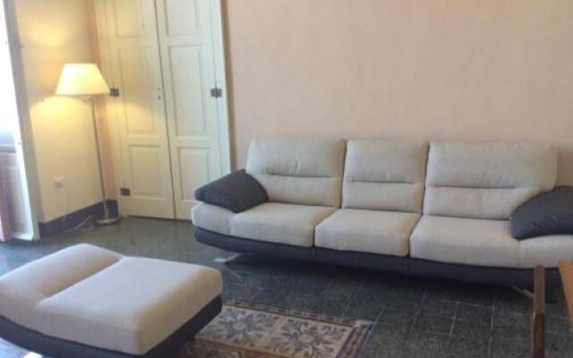 Relais Santa Croce