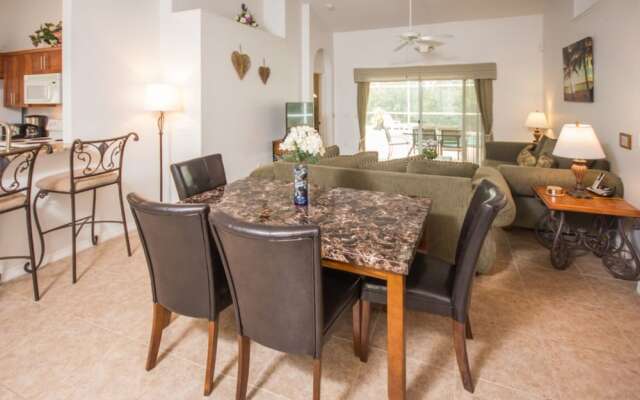 Bridgewater Crossing 406