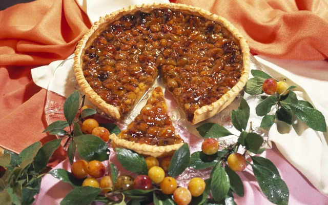 Hôtel Les Chatelminés