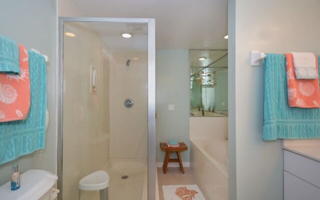 SR202 Surf & Racquet by RedAwning