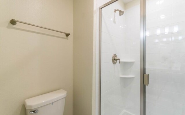 Amazing House! Champions Gate - 1571SAND