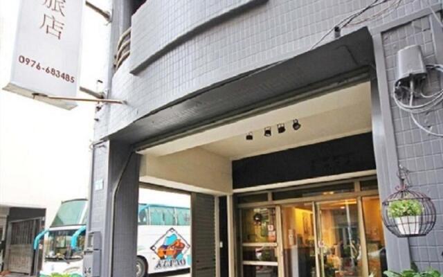 Art Hotel