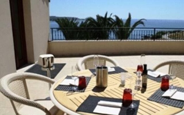 Hotel Palazzo Zuppello