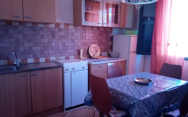 S'olivariu Village Guest House Swimming Pools Heart Of Sulcis