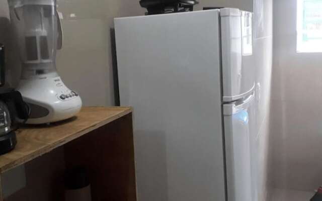 Cabo Frio Parque Burle Aluguel Economico