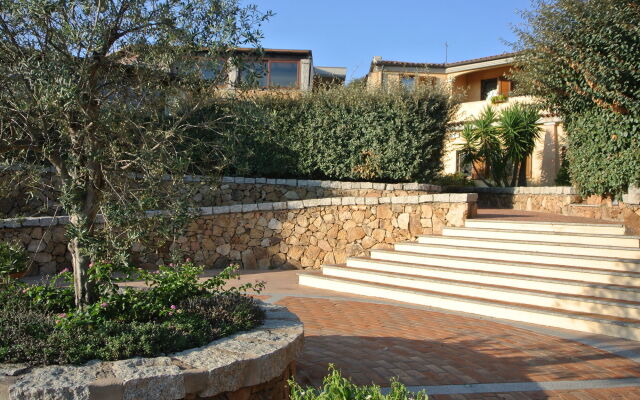 Relais Fenicottero Rosa