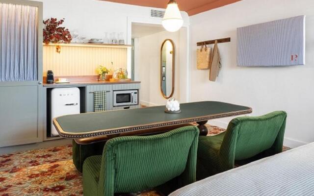 Palihouse West Hollywood at Beverly Hills