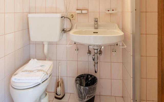 Apartment in Oberau With Infrared Sauna and Pool