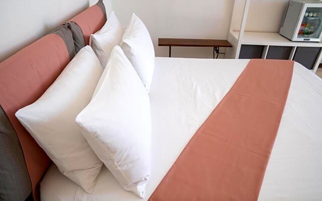 Le Stanze di Sissi - Luxury Suites