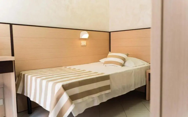 Strand Hotel
