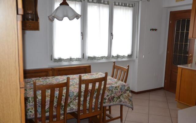 Casa Family Riva del Garda