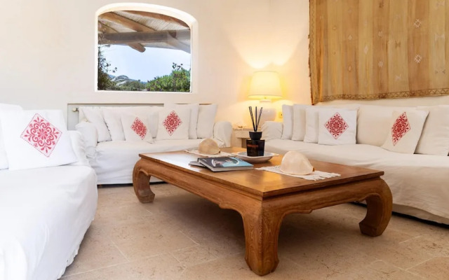 Villa Anga 10 1 Emma Villas