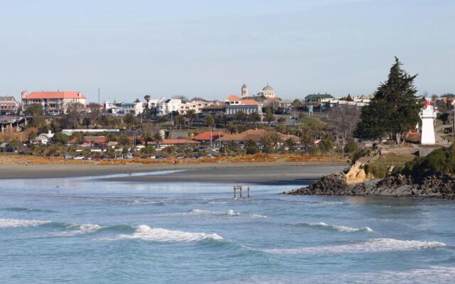 Pleasant View Bed & Breakfast