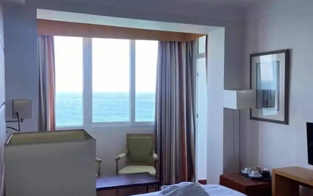 The Caleta Hotel Self-Catering Apartments