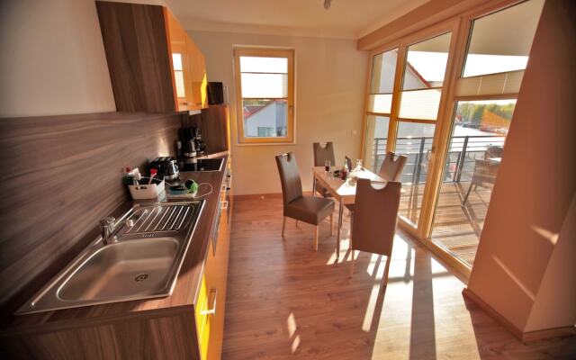 Steakhouse Jack & Richie's