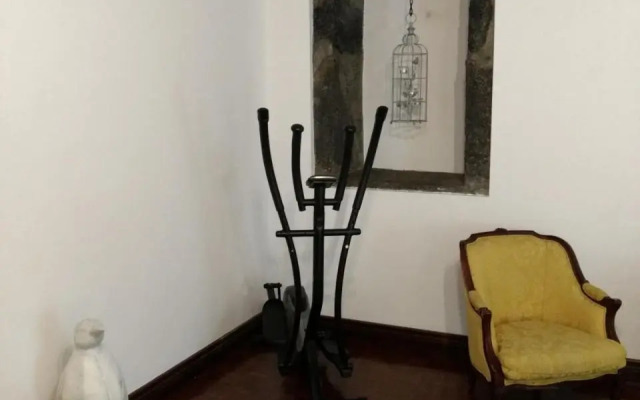 Quinta dos Afectos