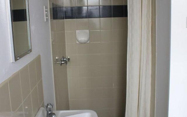 Hotel Beach House Nambour