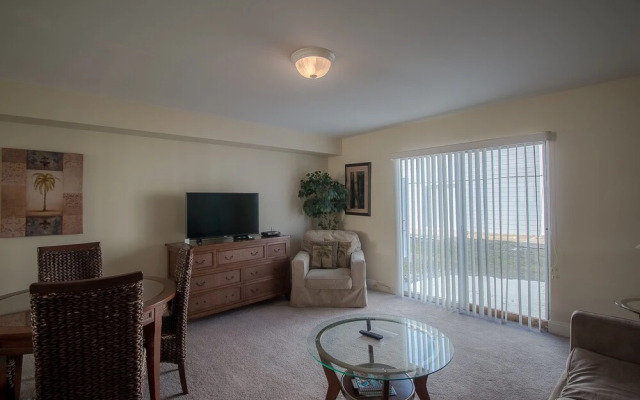 Oak Shores 138