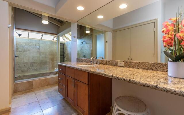 Kapalua Bay Villa 11b2 Ocean View