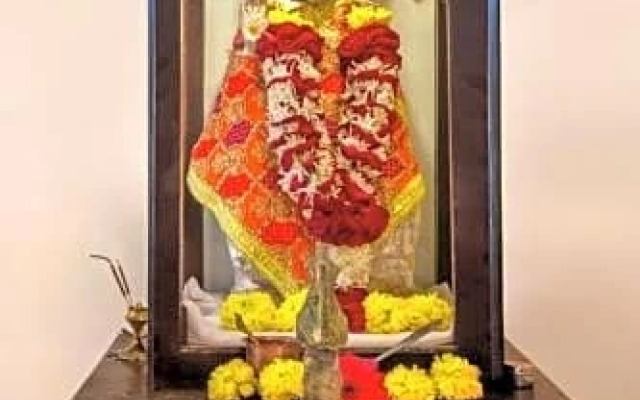 Lords Inn Shirdi