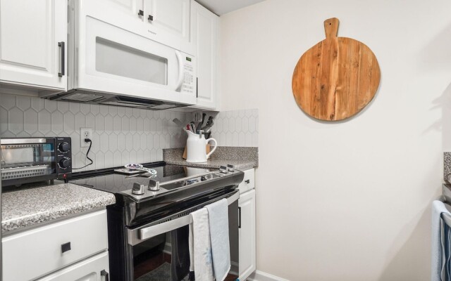 341 Capt John Fripp Villa