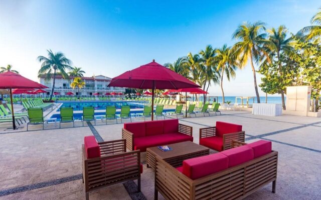 Royal Decameron Indigo - All Inclusive