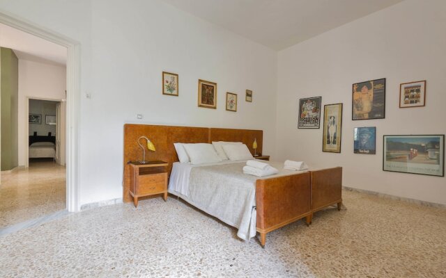 Magia del Salento e Relax