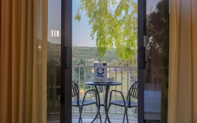 Baia Di Tempsa