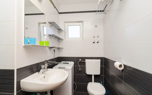 Apartments Matana Chano