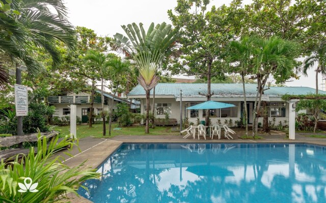 Casa La Playa San Juan