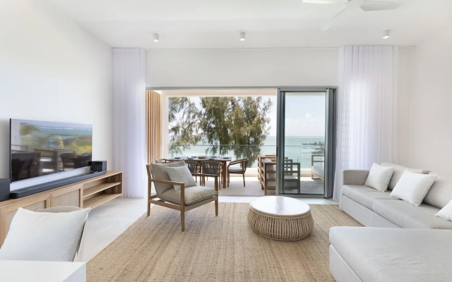 Ocean Grand Gaube