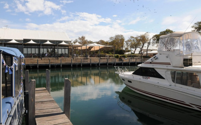 Mandurah Quay Resort